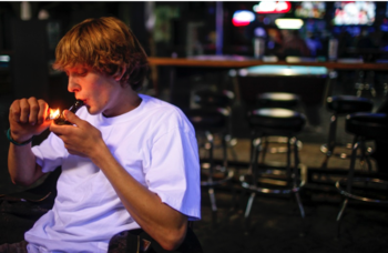 Screen Shot 2020-06-29 at 7.57.27 PM.png